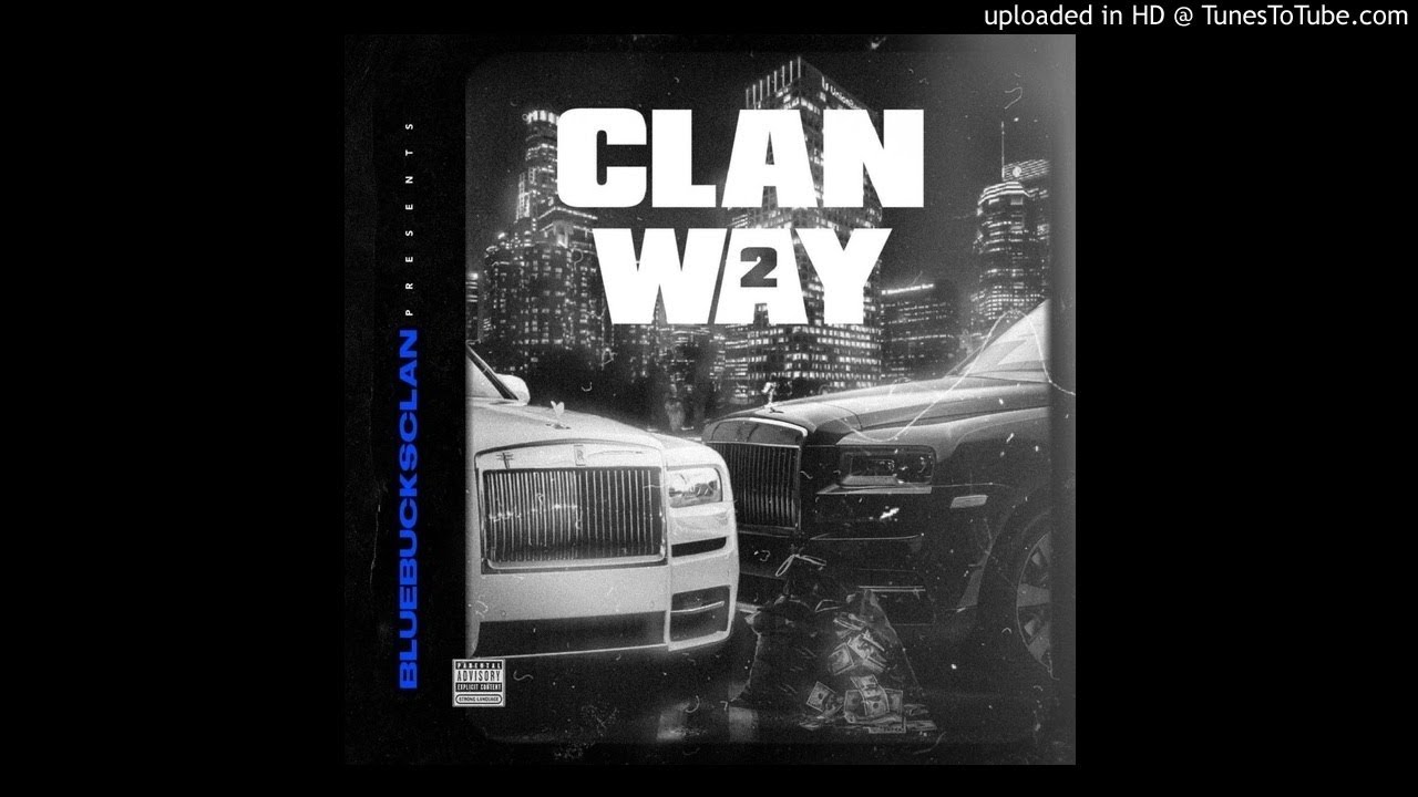 Bryson Tiller First Place (Lyric Video) - Video