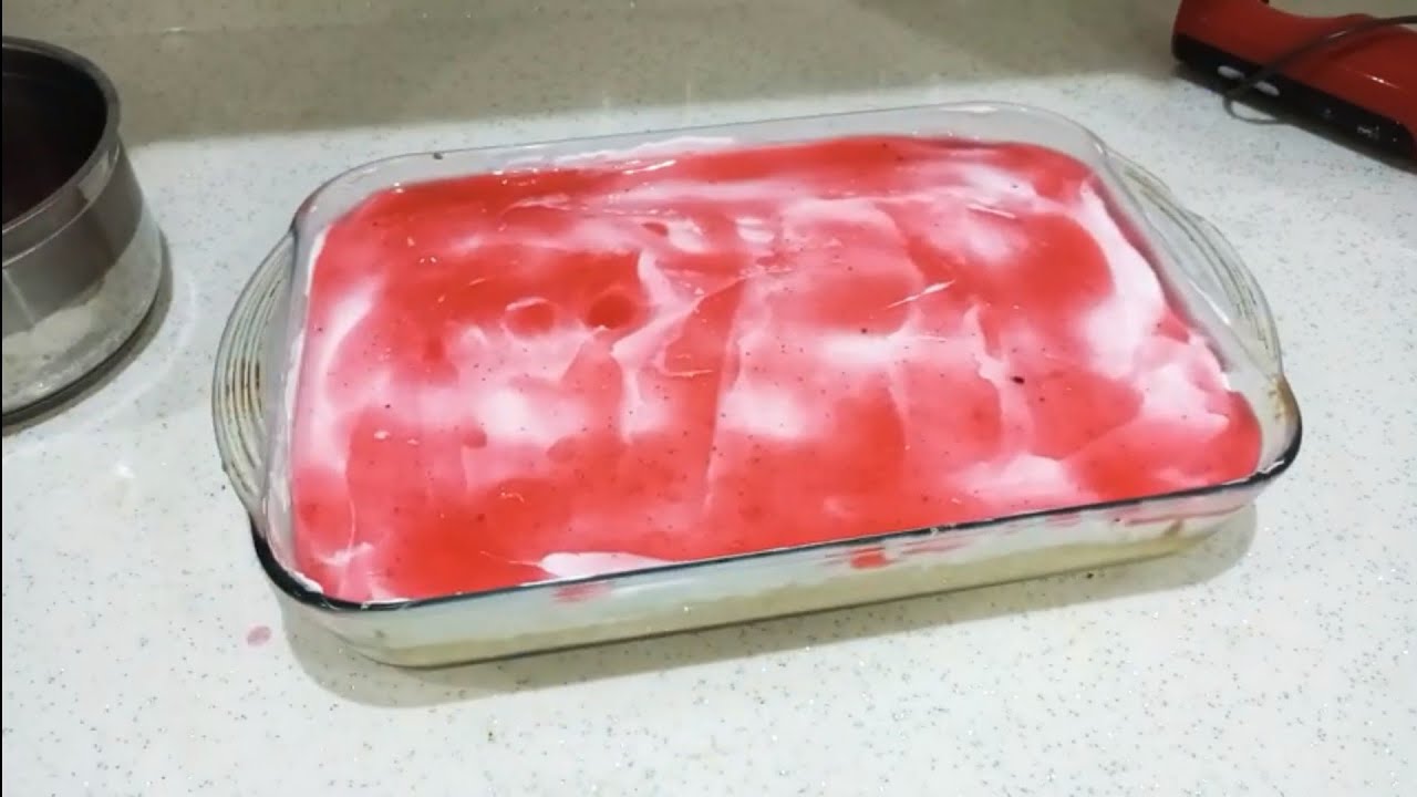 Nefis yemek tarifleri trileçe tarifini yaptım enfes oldu tam ölçülü Nefis yemek tarifleri trileçe tarifini yaptım enfes oldu tam ölçülü