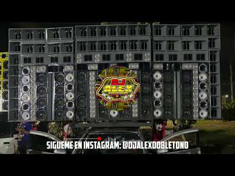 DALVIN LA MELODIA - DUELE (REMASTERIZADA) | PARA MUSICOLOGOS