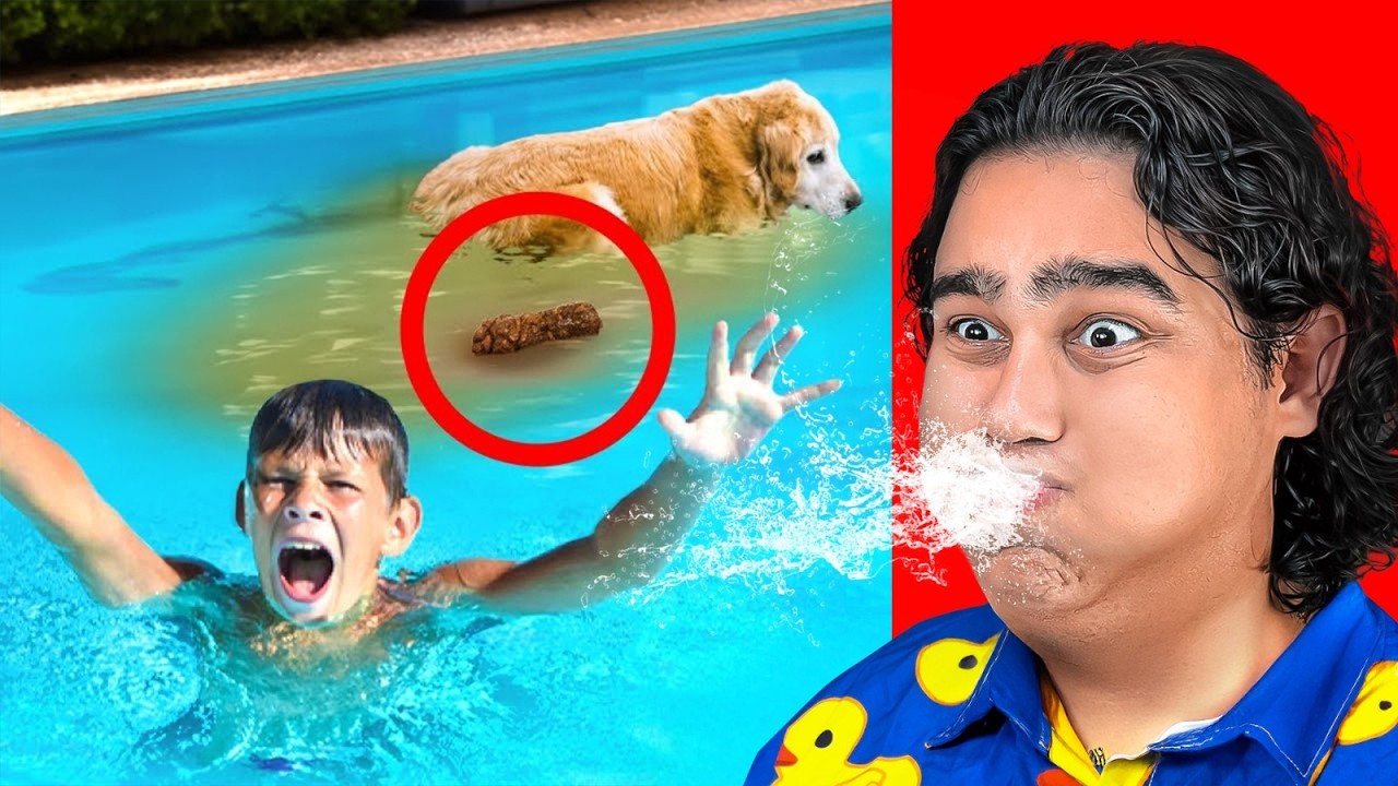 TENTE NÃO RIR: MEMES HORRÍVEIS DE BOM