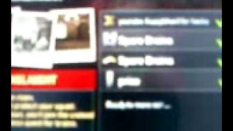 how to do speed hack tutorial sas 3 android