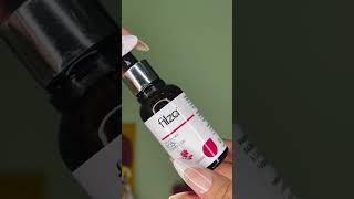 Rose Essential Oil Uses | Skin, Hair &amp; Aromatherapy Routine