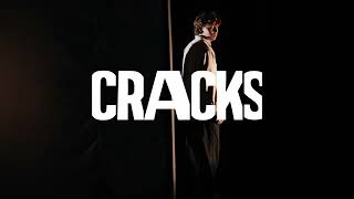 Continuo Theatre: CRACKS - trailer