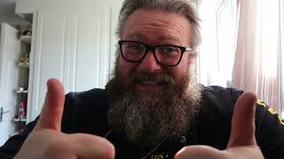 Charity Shop Haul & Update!!