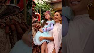 Festa De 6 Anos Do Amor Da Minha Vida