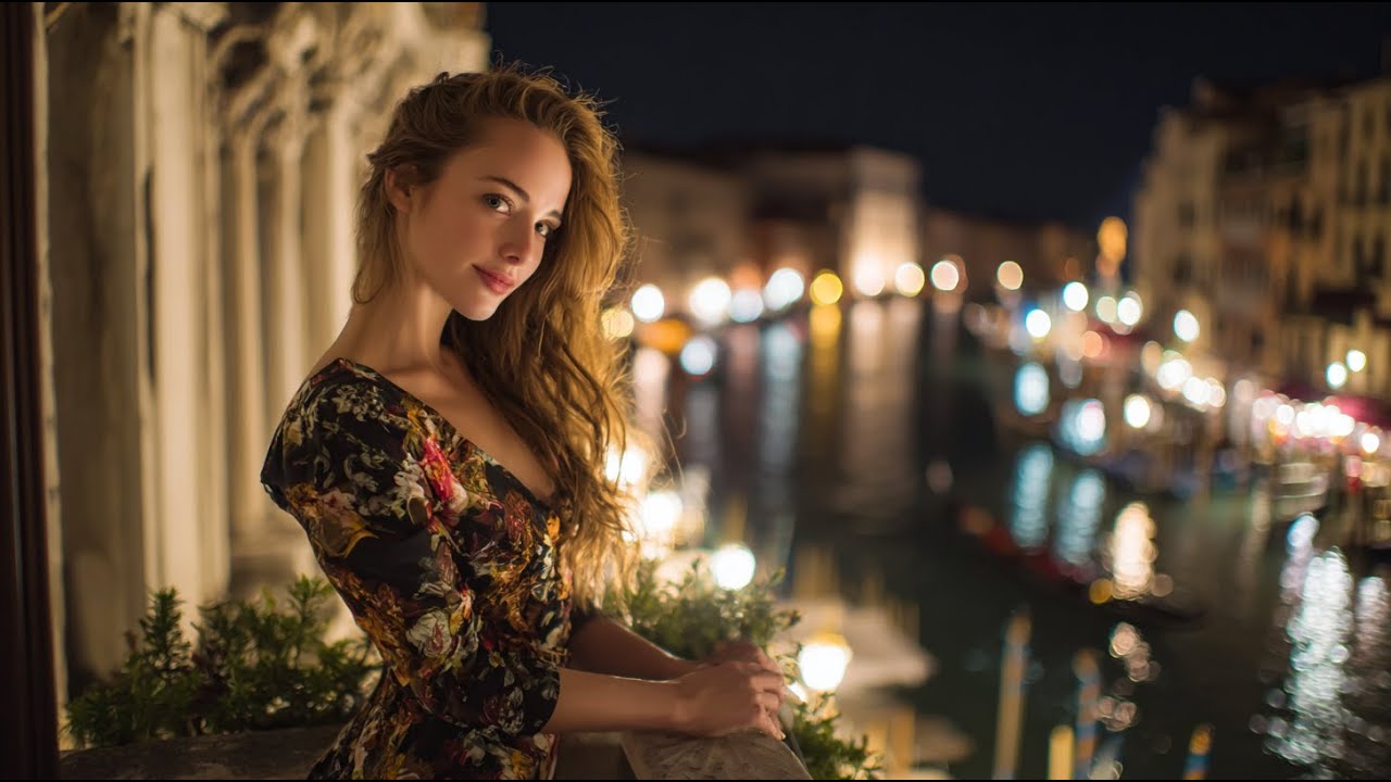 Summer in Portofino 1965 🇮🇹 Best of Vintage Italian Music (La Dolce Vita Vibe)