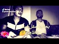#حالات_واتس حزينه 💔💔 #بنتهرب🙄