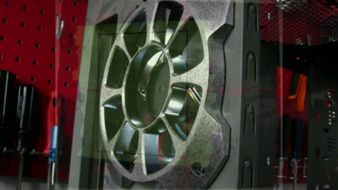 maxresdefault.jpg?sqp=-