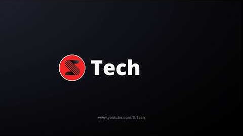 Free Animated intro Template for Alight Motion | Android/IOS | 2020 Coming soon...Teluguలో