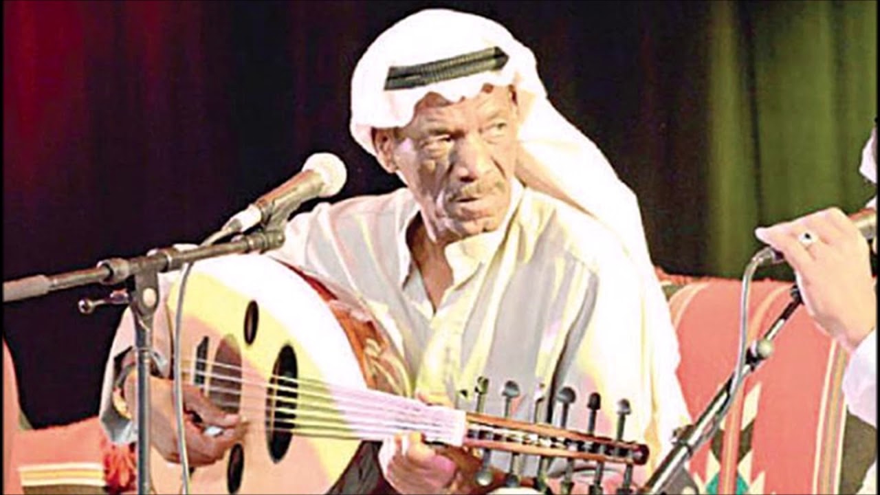 #خالد_الملا يعيبو على الناس