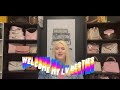 Beginning of video