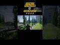 BEST ELECTRIC SPEAR IN [CRIMSON DESERT]#CrimsonDesert #ElectroMechaSpear#GamingShorts #HowToGet
