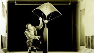 Rogallo - DHV Dokumentarfilm (21 Min.)