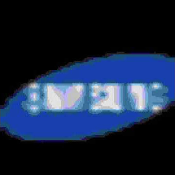 Samsung Ringtone Earrape