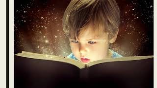 The Power Of Vision The Role Of Pictures In Shaping Human Life And Destiny