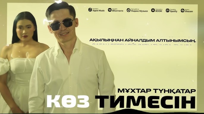 Әдемі гламурлық сексуалды қыздар порно