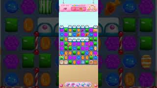 To Candy Crush Level 7763 Complete