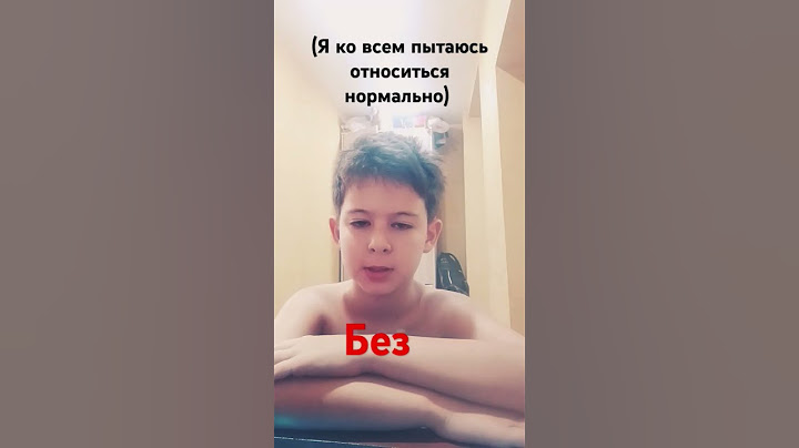 Россия - это страна без коррупции #Стендапвдесятьэтокруто #Стендап