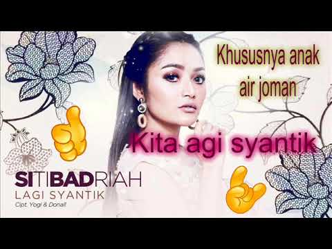dj-terbaru-siti-badriah-lagi-syantik