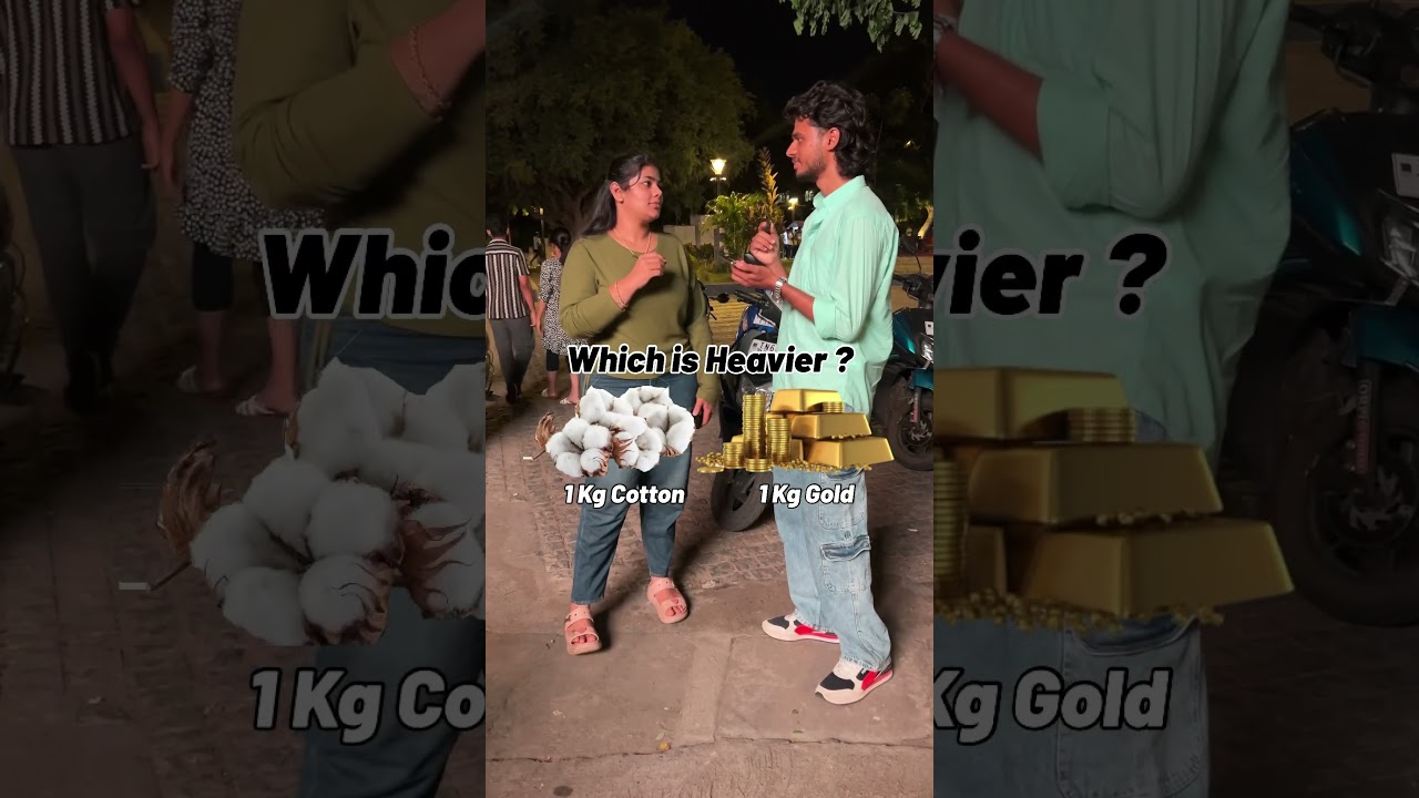 Самая умная девушка из колледжа Хиндустан 😂 