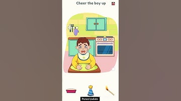 Dop 3 level 241 walkthrough solutions #trendingshorts #dop3 #shorts