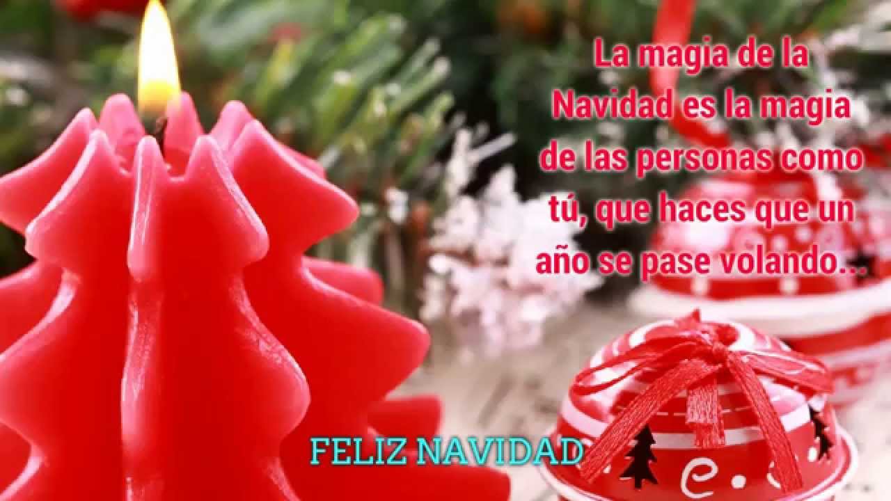 ,deseos de navidad,palabras de navidad,pensamientos de navidad originales, hc frases de navidad para la familia