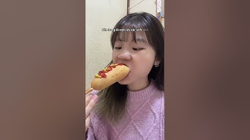 ĐIỀU ĐẶC BIỆT CHỈ CÓ Ở NHẬT #vytochigi #shorts #duhocsinhnhat #nhatban