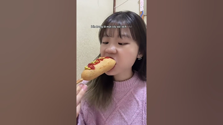 ĐIỀU ĐẶC BIỆT CHỈ CÓ Ở NHẬT #vytochigi #shorts #duhocsinhnhat #nhatban