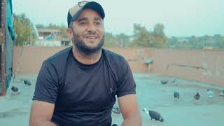 Güvercin Hikayeleri 45 Adana Güvercini Batsın Mı Batmasın Mı? Üvercini Üvercinvideoları