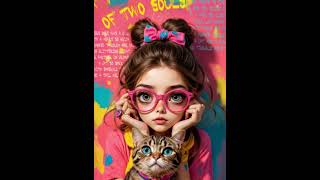 Stylish Gift Ideas for Cat Lovers #streetstylechic Stylish Gift Ideas for Cat Lovers #streetstylechic