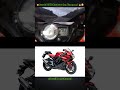 Suzuki GSX-R750 Top Speed Test – Monster Performance Unleashed! 🏍🔥