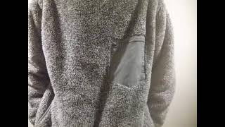 ラビ・マービン・トケイヤー｢ユダヤ5000年の教え｣その５