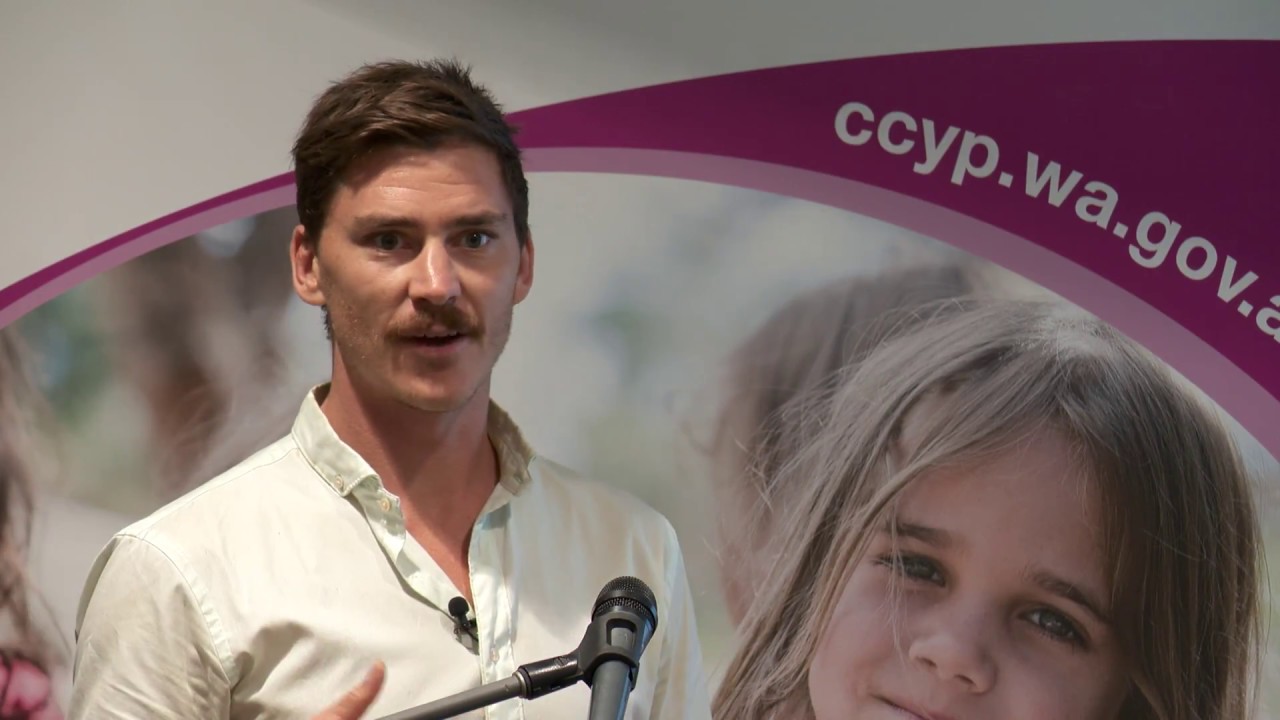 Using technology to support young people’s mental health headspace