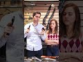 Meu CR saiu! O que devo comprar primeiro?