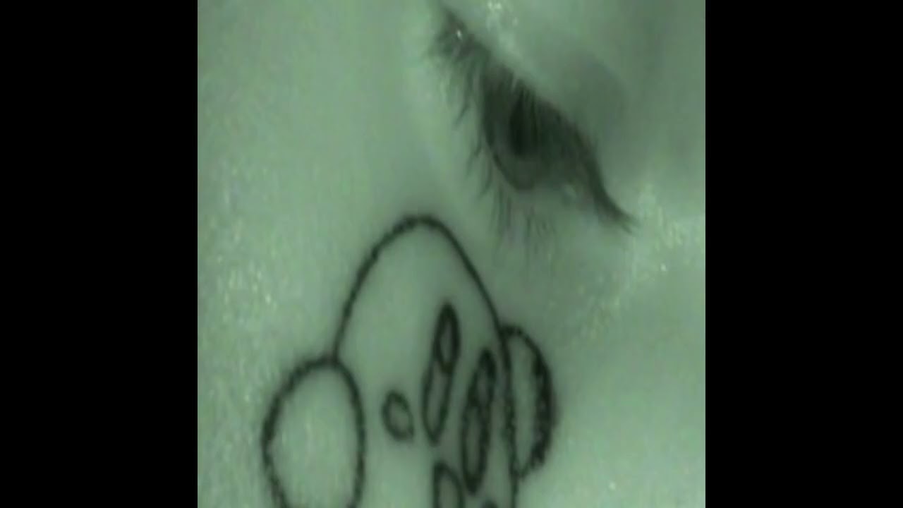 starboy + gab3 + house type beat - superstar (prod. 1gremlin)