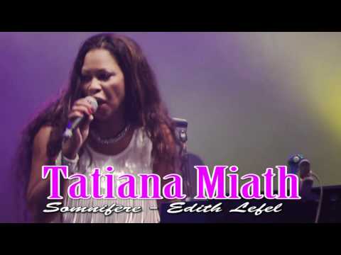 somnifere tatiana miath