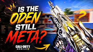 THE BEST Gun To Use In CODM (2026)