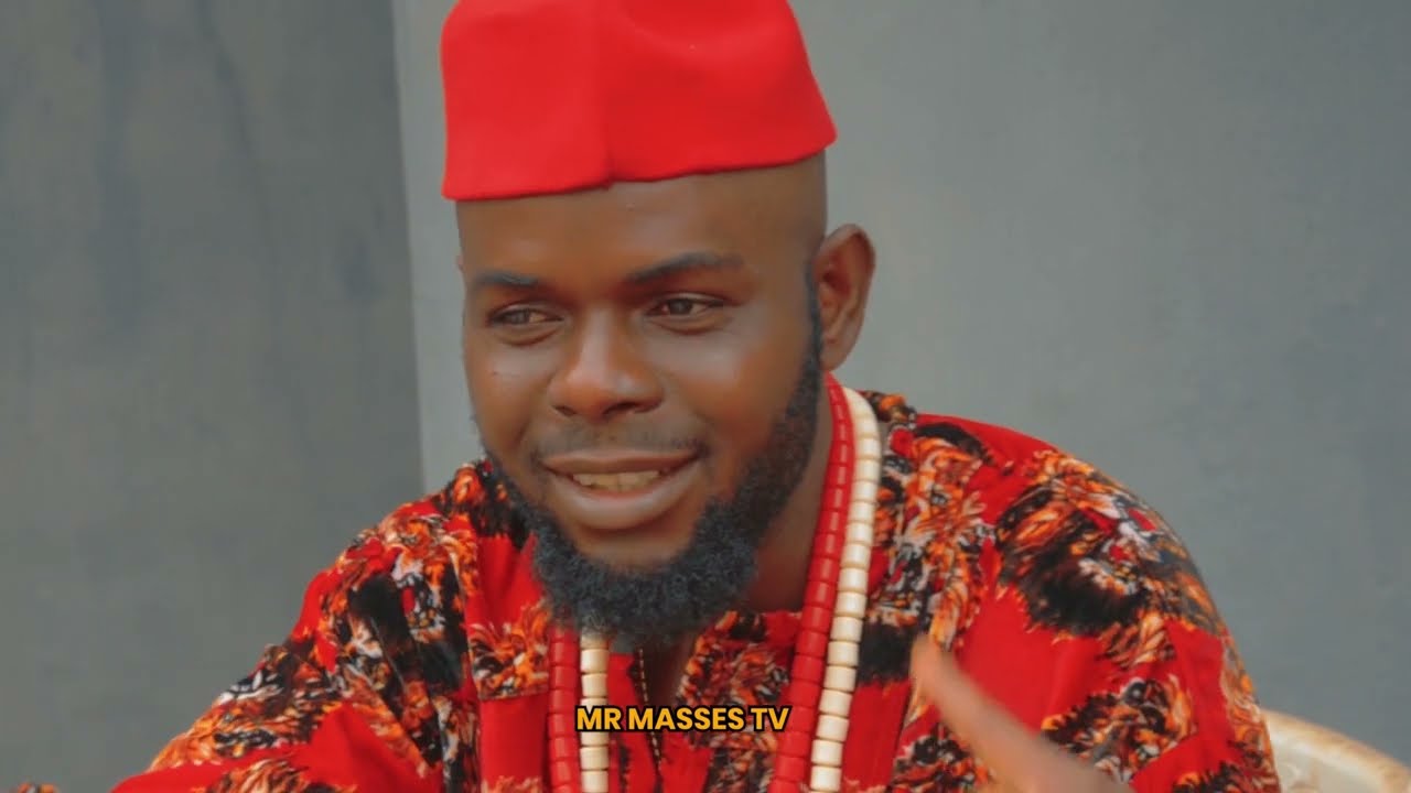 How yahoo boys make money online