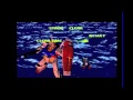 Classic Capture Mobile Suit Gundam Chars Counterattack PS1 Import 