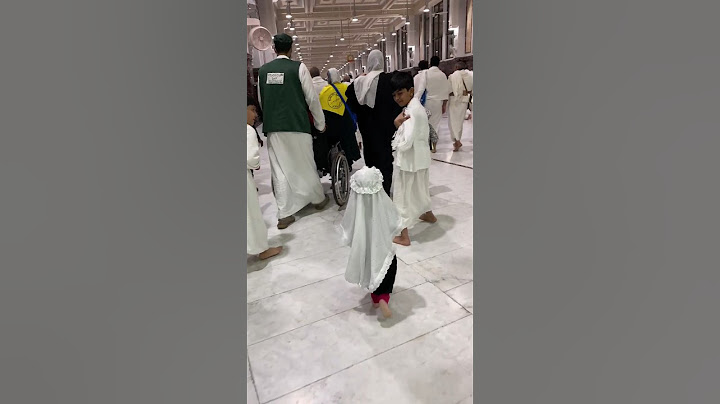 Beti ki Ahmiyat safa marwa #safamarwah #beti #daughter #bayan #emotional #ausvssa