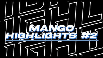 Tutorial: How To Make Intro Like Maxi (Free Template) - How To Edit Like Maxi,Sack,qlwlp