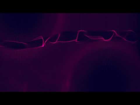 FHTMS TIME Lab Music Visualization