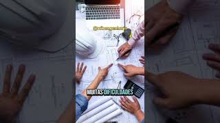 Só Para Os Engenheiros Proativos E Espertos