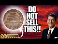 THE MOST VALUABLE PENNY IN CIRCULATION 1974 | RARE PENNY IN UNITED STATE
