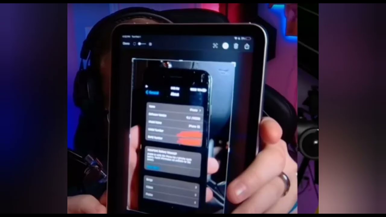 iphone sе3 цена
