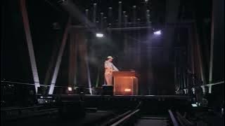 Afrojack & David Guetta - Hero (Live @ The Hef)