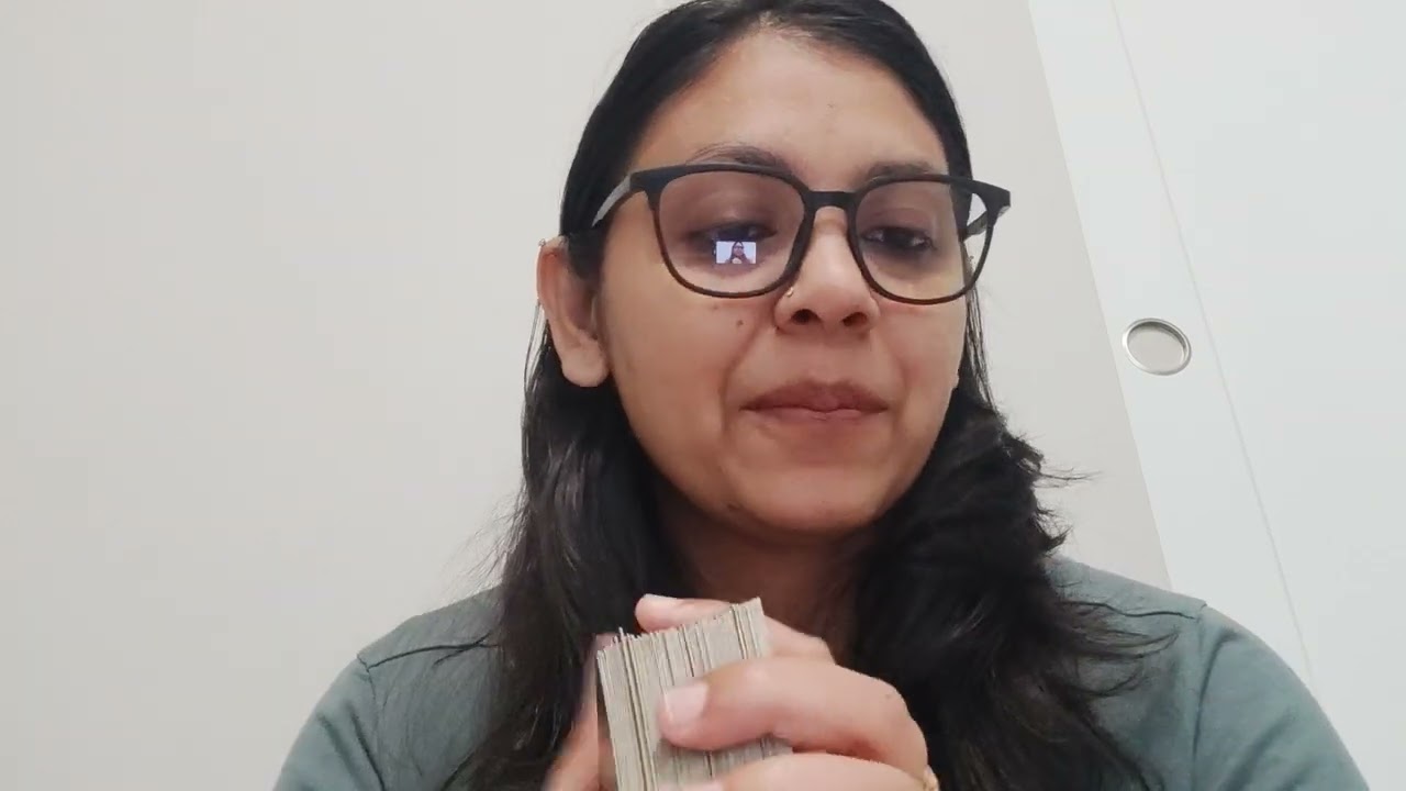 ARIES ♈, CURRENT FEELINGS OF YOUR PERSON AND OUTCOME (NEXT 72 HOURS)