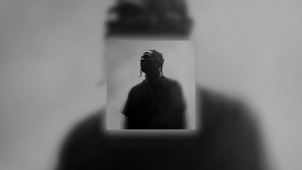 Trap Type Beat 2024 "Ghost" | Travis Scott Type Beat | Beat With Switch Up [Prod. by Regis]