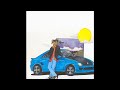[FREE] Juice WRLD x Lil Uzi Vert Type Beat 2024 - "Seek" (prod. shaun shorty) | Luv Is Rage 3 Beat