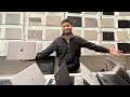 पटना मैं laptop के best deals for 2026. #youtube #comedy #viralvideos #oldcomputer